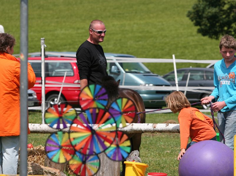 20110528 Zwergencup 0081
