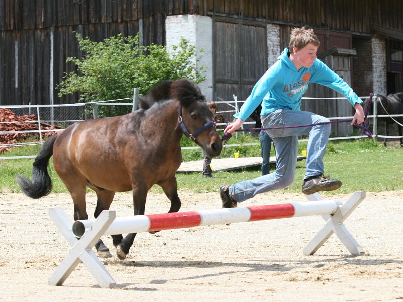 20110528 Zwergencup 0082