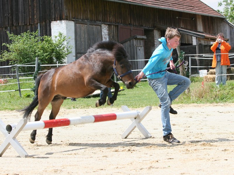 20110528 Zwergencup 0083