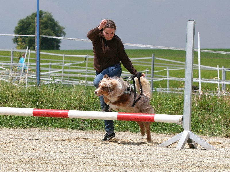 20110528 Zwergencup 0084