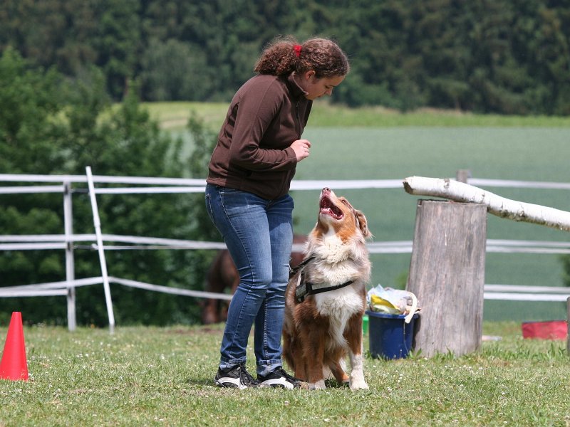 20110528 Zwergencup 0085
