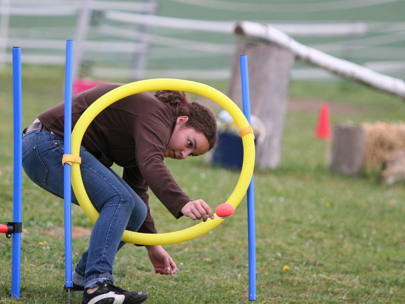 20110528 Zwergencup 0089
