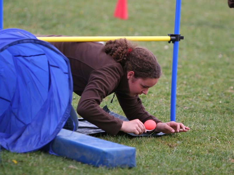 20110528 Zwergencup 0090