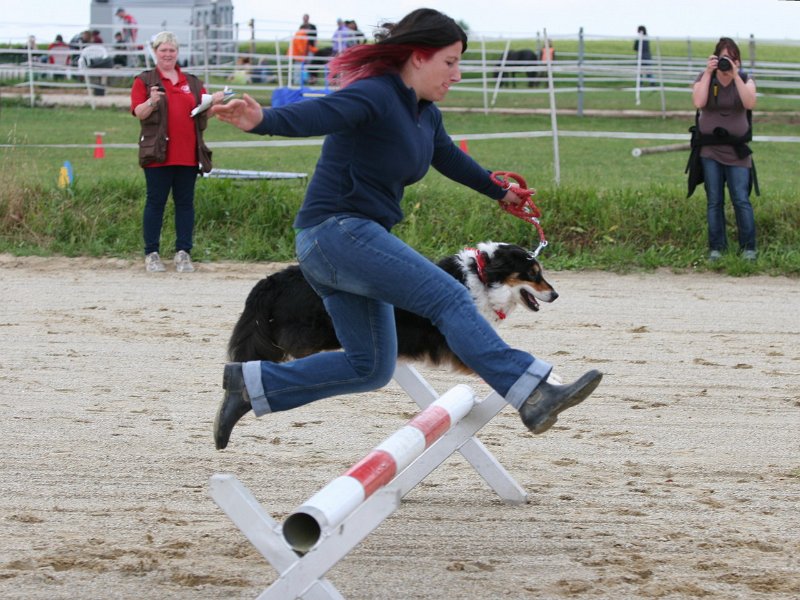 20110528 Zwergencup 0091