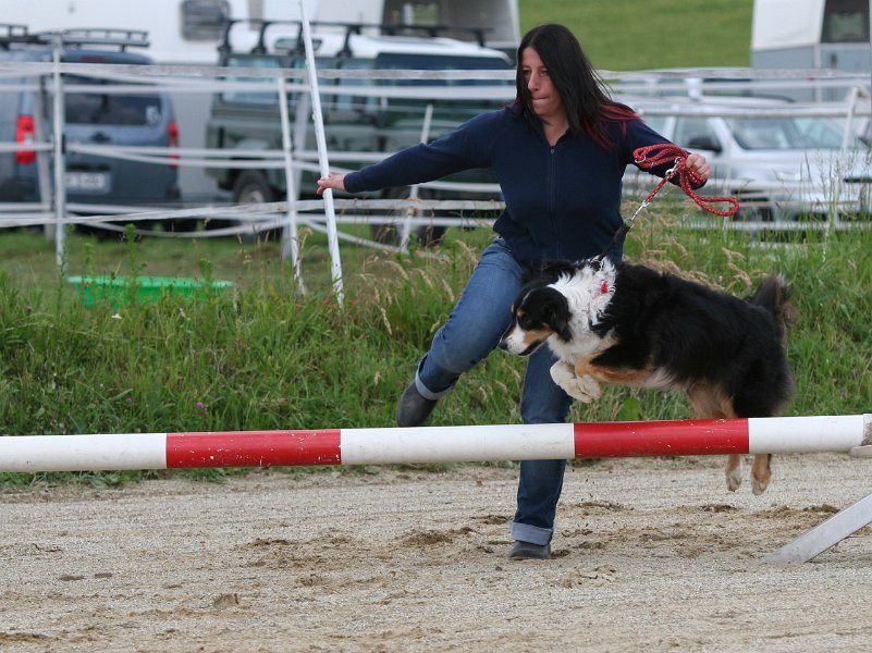 20110528 Zwergencup 0092