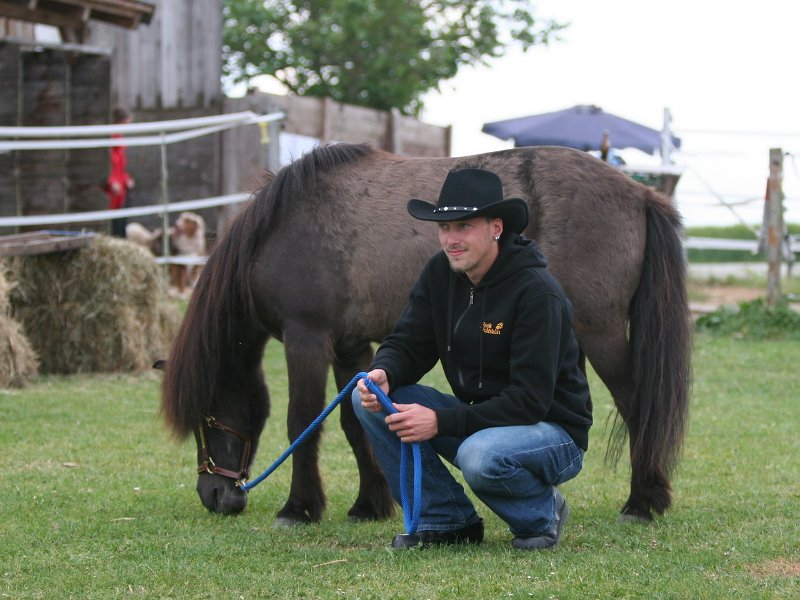 20110528 Zwergencup 0093