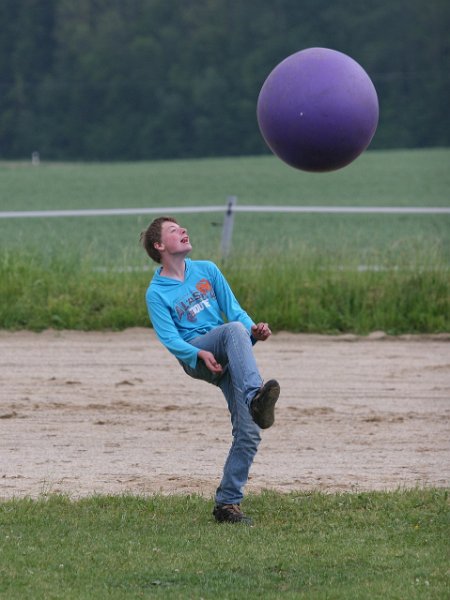 20110528 Zwergencup 0100