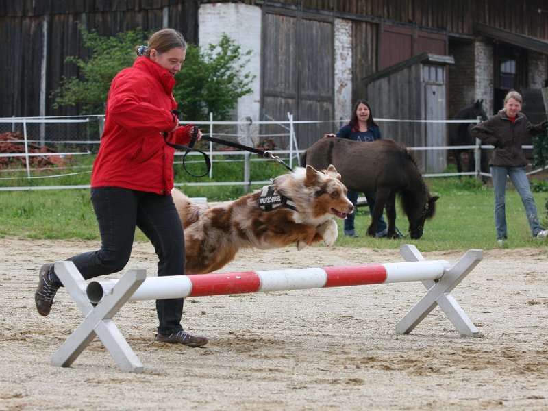 20110528 Zwergencup 0102