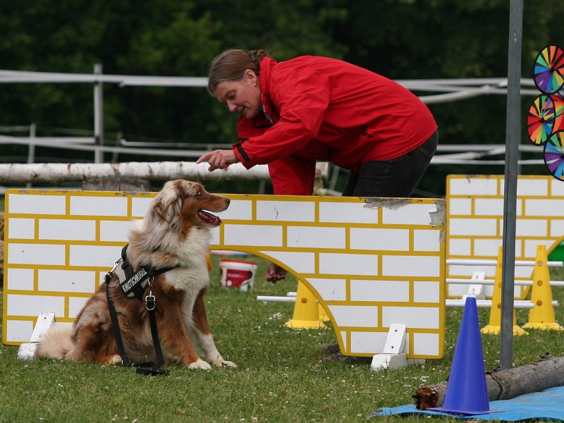 20110528 Zwergencup 0104