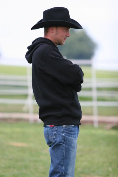 20110528 Zwergencup 0105