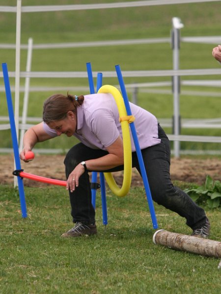 20110528 Zwergencup 0106
