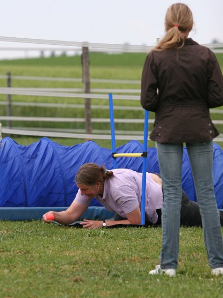 20110528 Zwergencup 0107