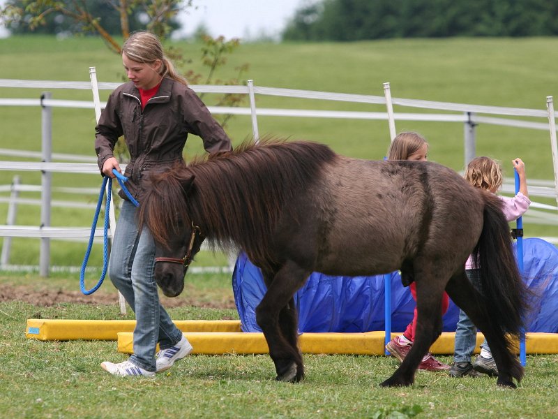 20110528 Zwergencup 0108