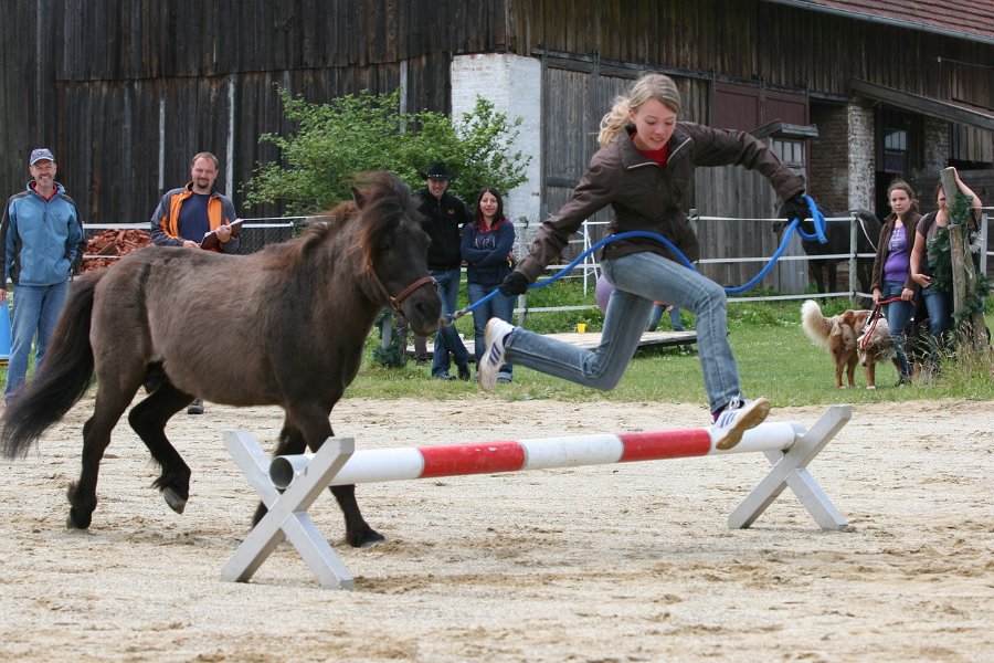 20110528 Zwergencup 0109