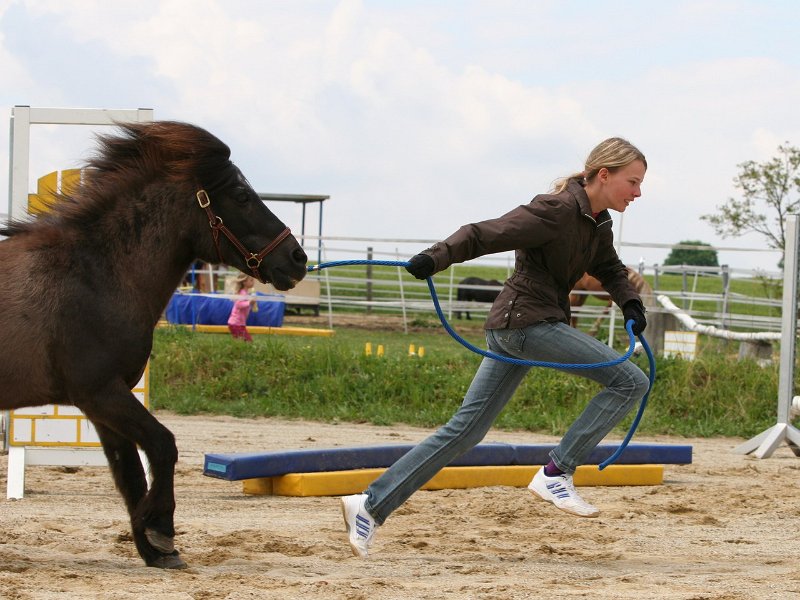 20110528 Zwergencup 0110