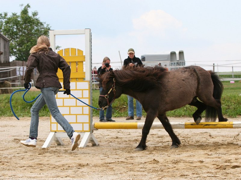 20110528 Zwergencup 0111