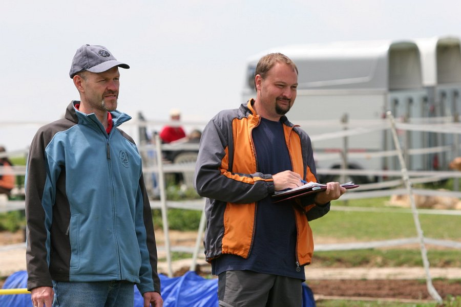 20110528 Zwergencup 0113