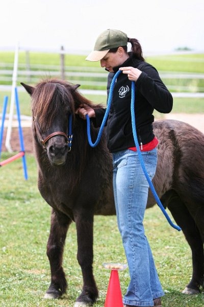 20110528 Zwergencup 0114