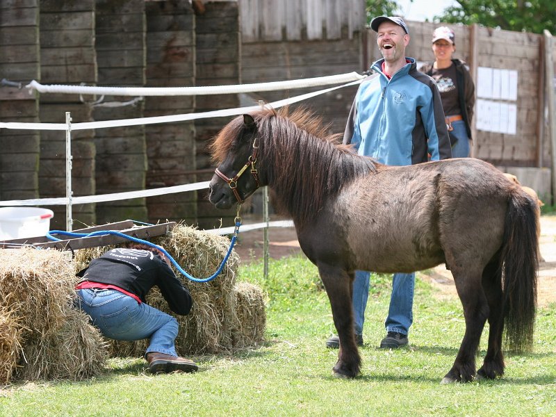 20110528 Zwergencup 0116