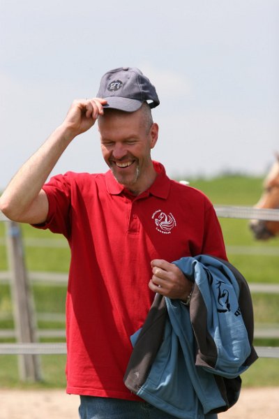 20110528 Zwergencup 0117