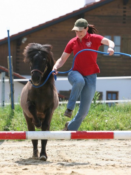 20110528 Zwergencup 0118