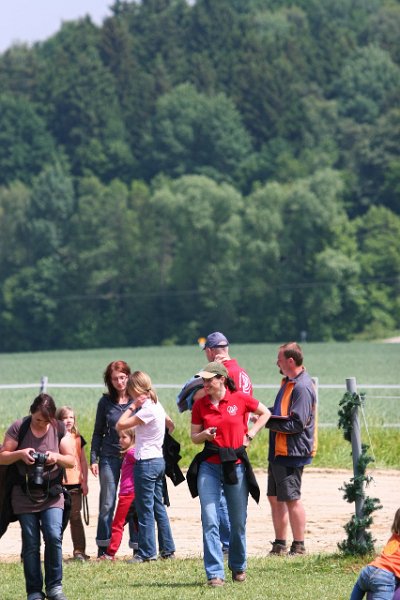 20110528 Zwergencup 0119
