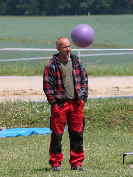 20110528 Zwergencup 0120