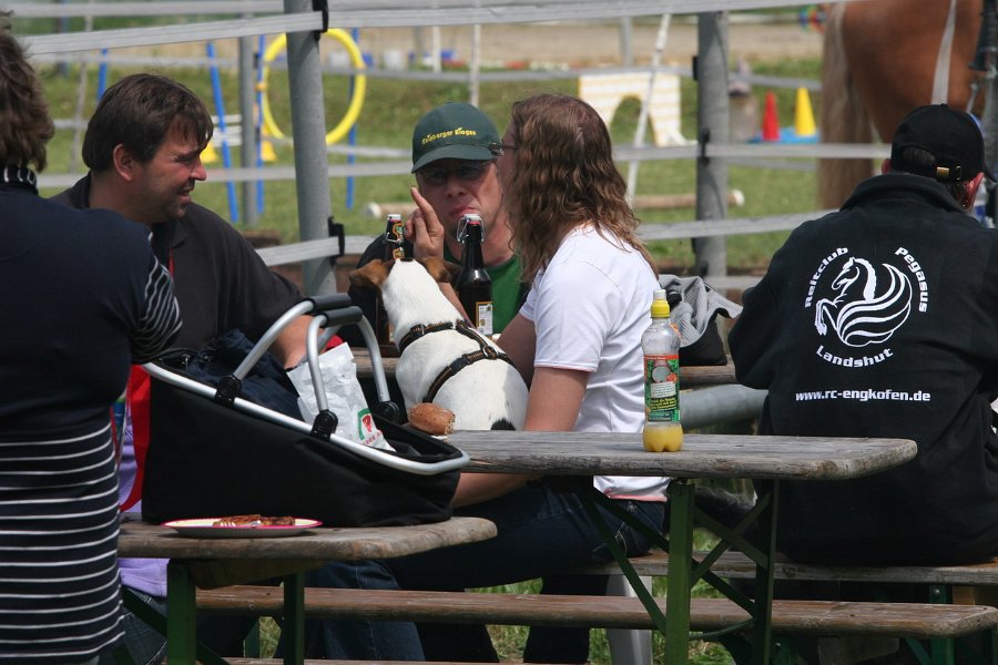 20110528 Zwergencup 0124