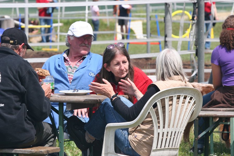 20110528 Zwergencup 0125