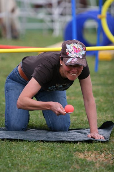 20110528 Zwergencup 0127