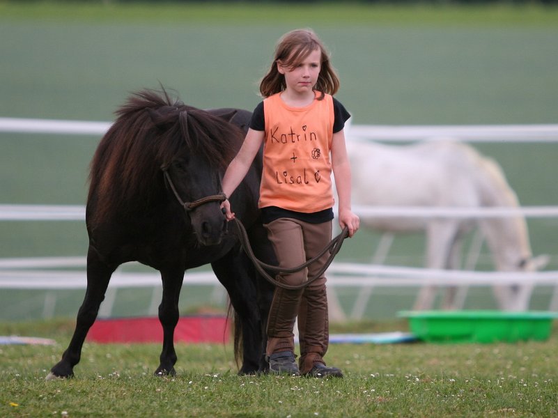 20110528 Zwergencup 0129