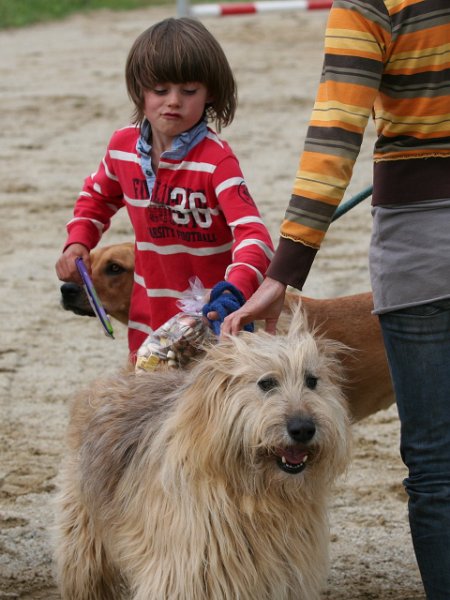 20110528 Zwergencup 0138