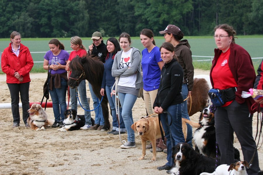 20110528 Zwergencup 0139