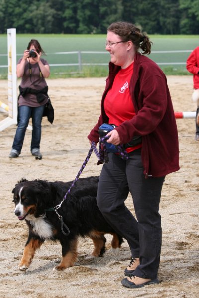 20110528 Zwergencup 0141