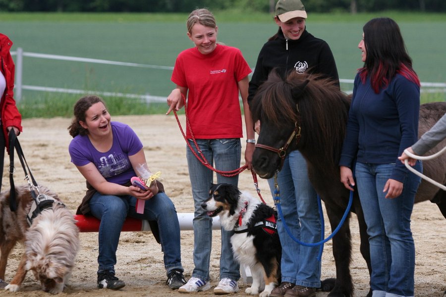 20110528 Zwergencup 0142
