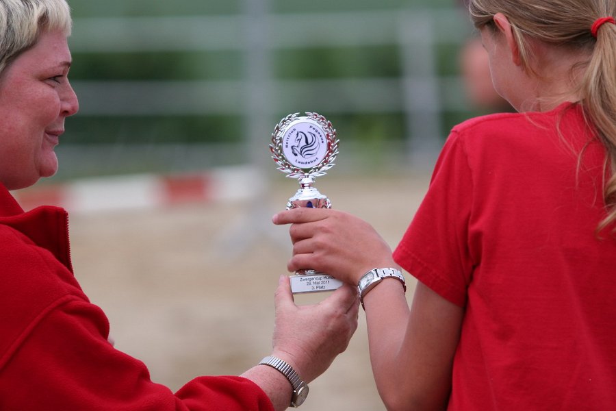 20110528 Zwergencup 0143