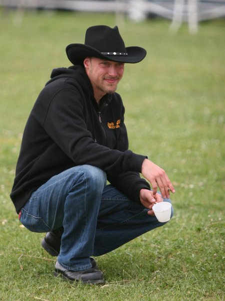 20110528 Zwergencup 0144