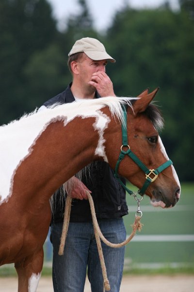20110528 Zwergencup 0145