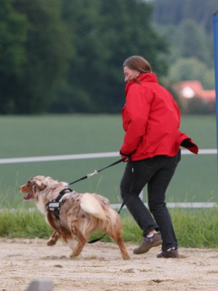 20110528 Zwergencup 0146