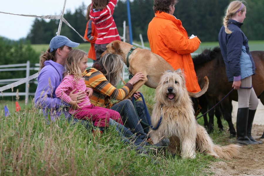 20110528 Zwergencup 0147