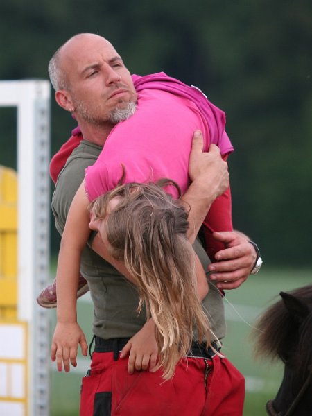 20110528 Zwergencup 0151