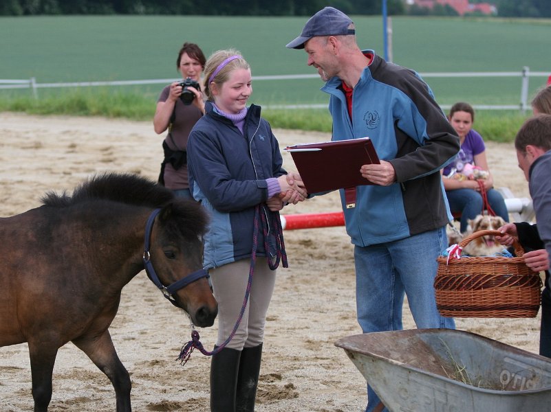 20110528 Zwergencup 0152