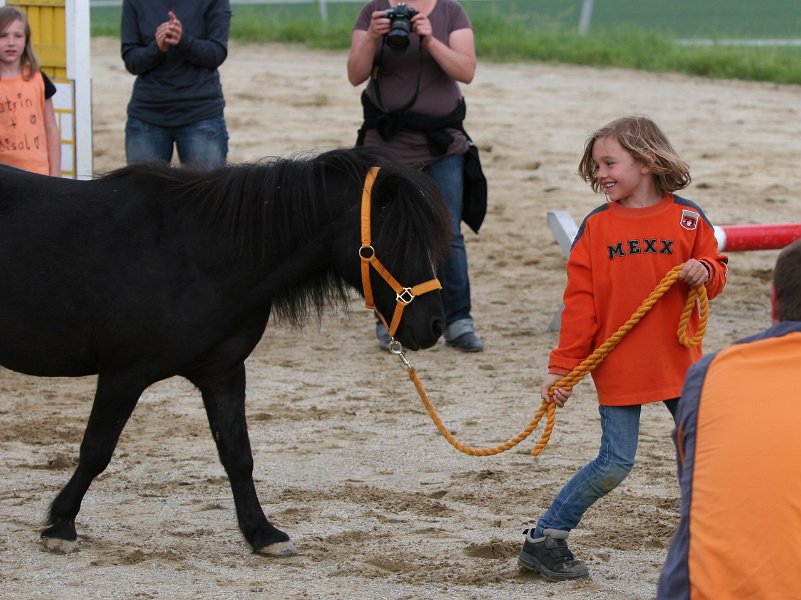 20110528 Zwergencup 0153