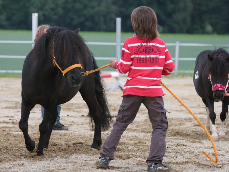 20110528 Zwergencup 0154