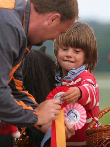 20110528 Zwergencup 0155