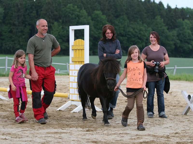 20110528 Zwergencup 0156