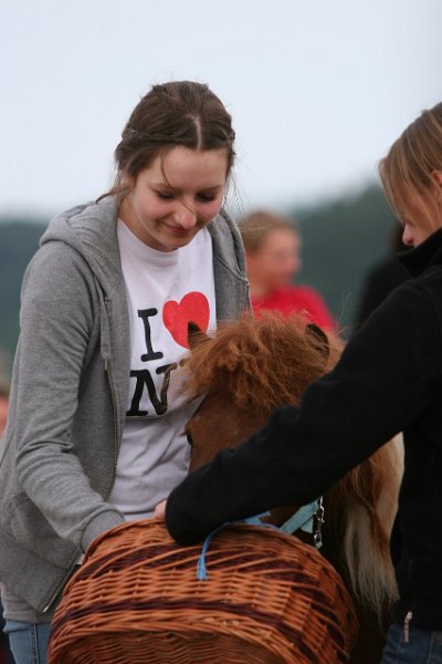 20110528 Zwergencup 0157