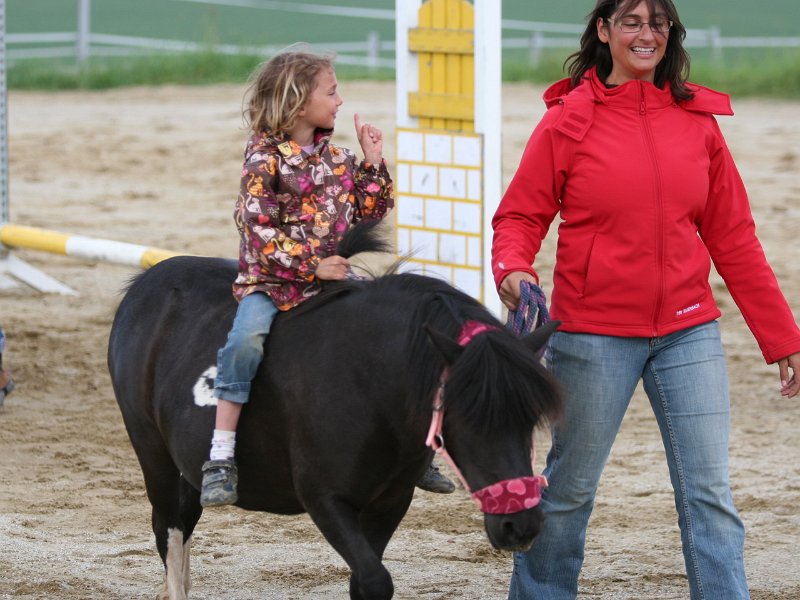 20110528 Zwergencup 0158