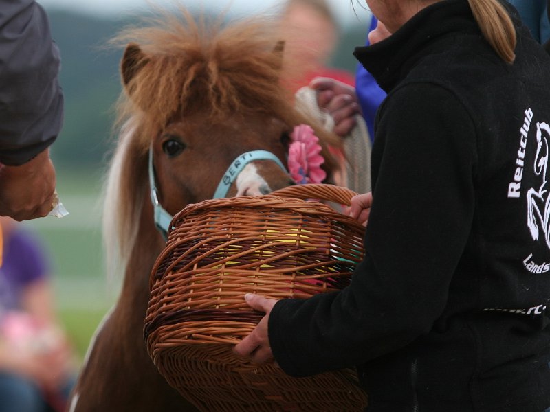 20110528 Zwergencup 0159