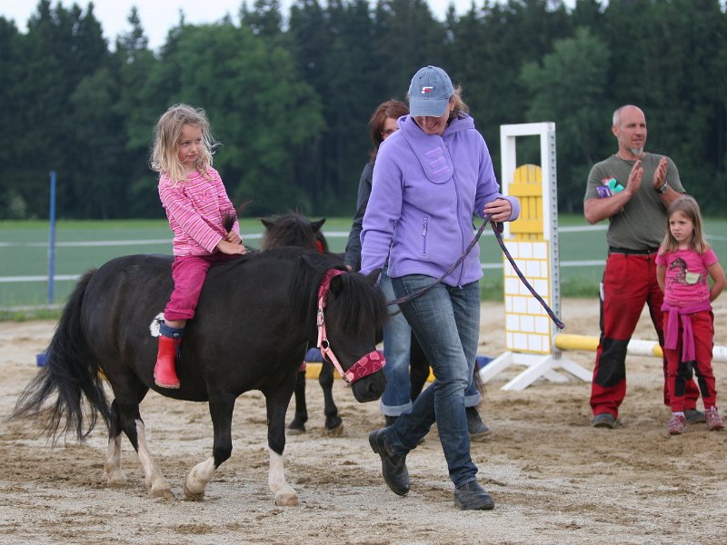 20110528 Zwergencup 0160